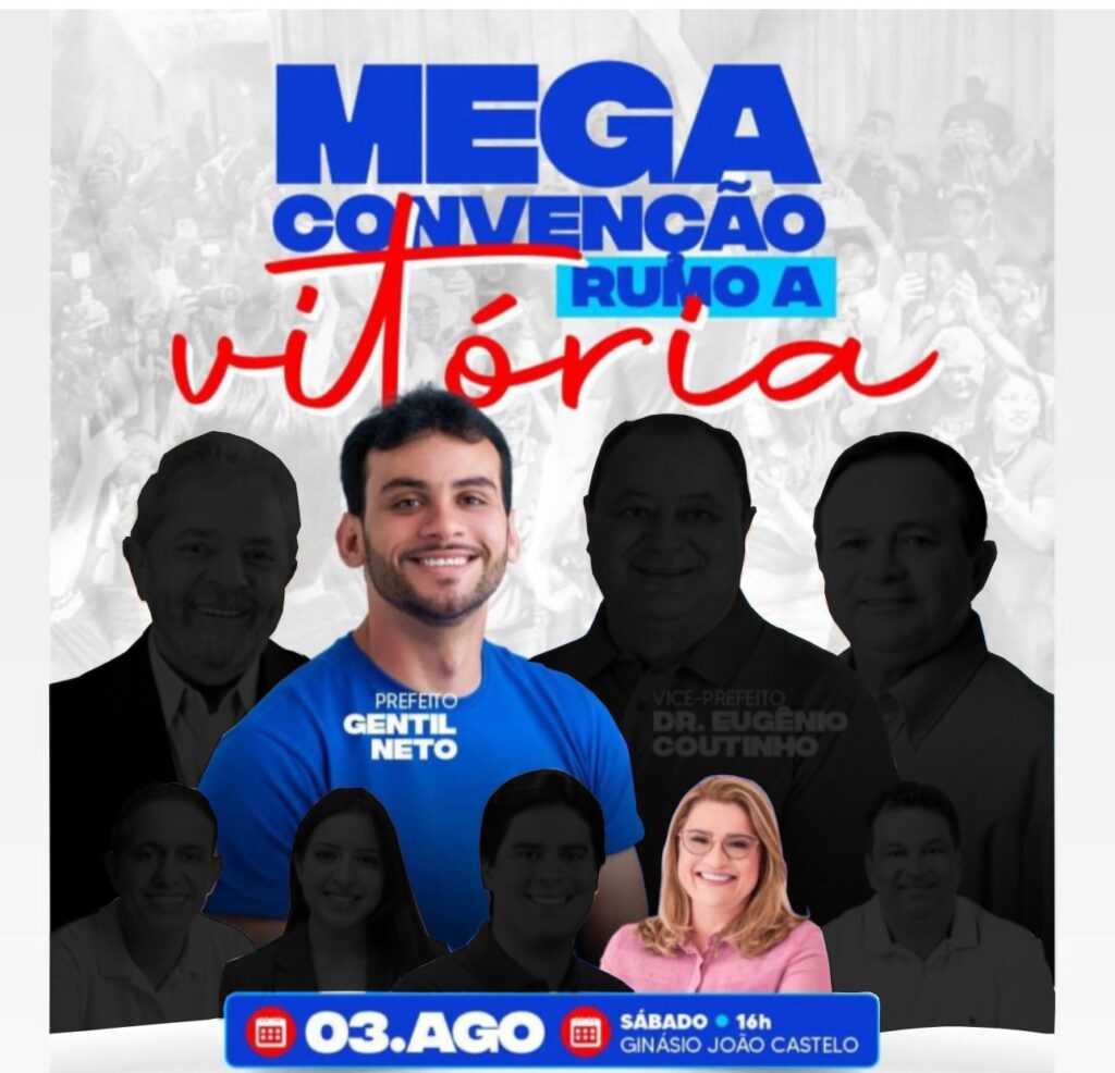 Cláudia Coutinho usar suas redes sociais para fazer um pedido público de desculpas.