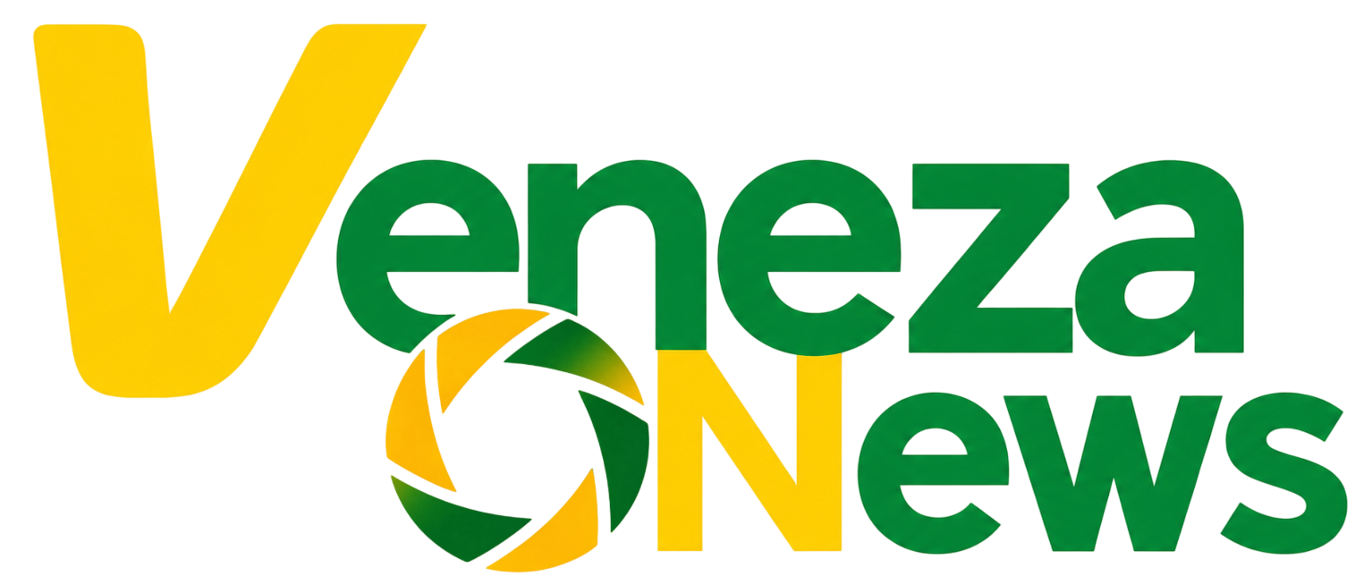 Sistema Veneza